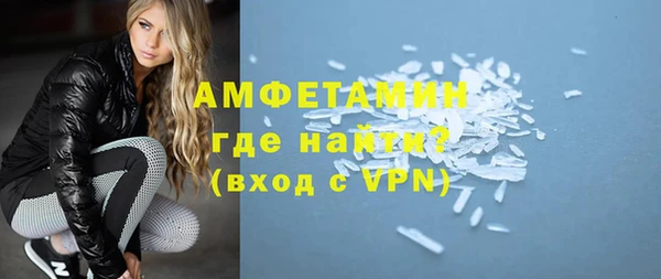 прущие грибы Зерноград