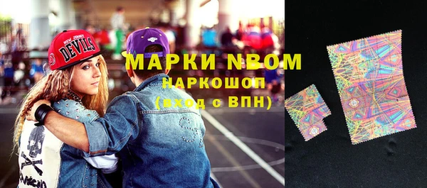 прущие грибы Зерноград