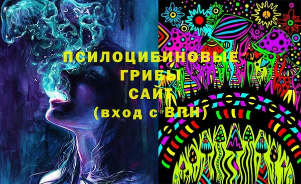 не бодяженный Инта