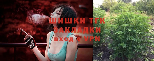 a pvp Зеленодольск