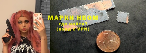 a pvp Зеленодольск